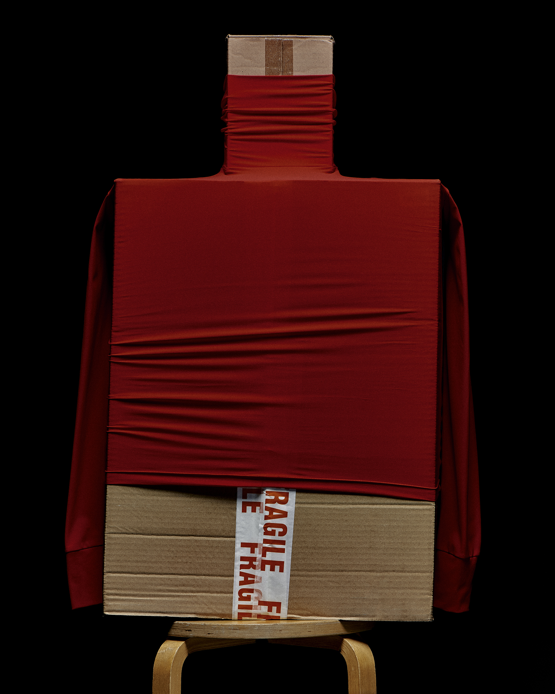 250502 GownsForSport2737