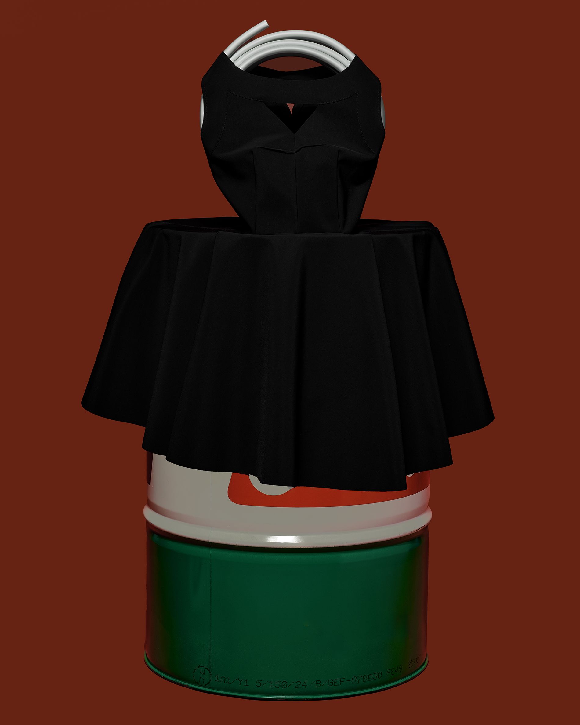 250502 GownsForSport2817