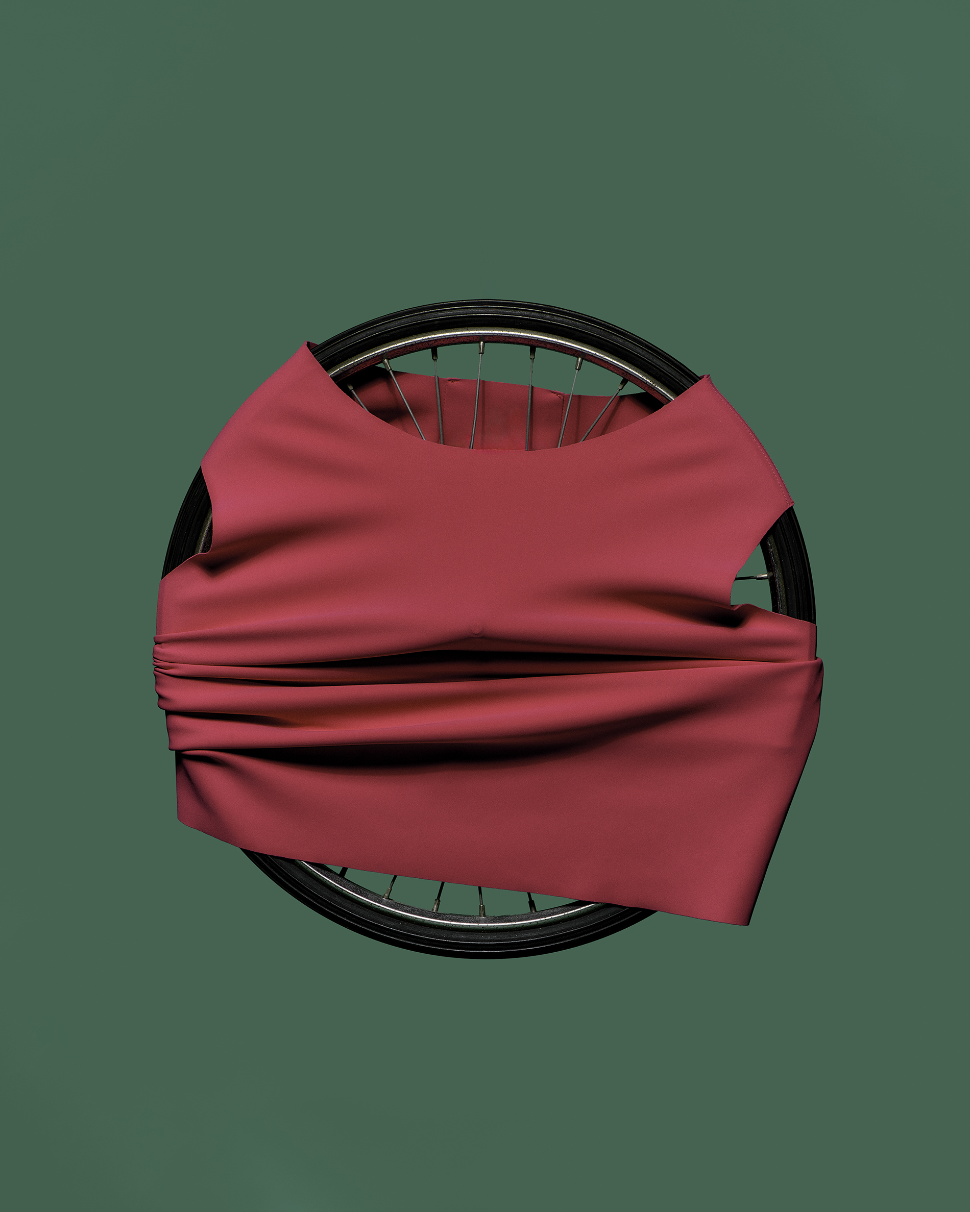 250502 GownsForSport28171