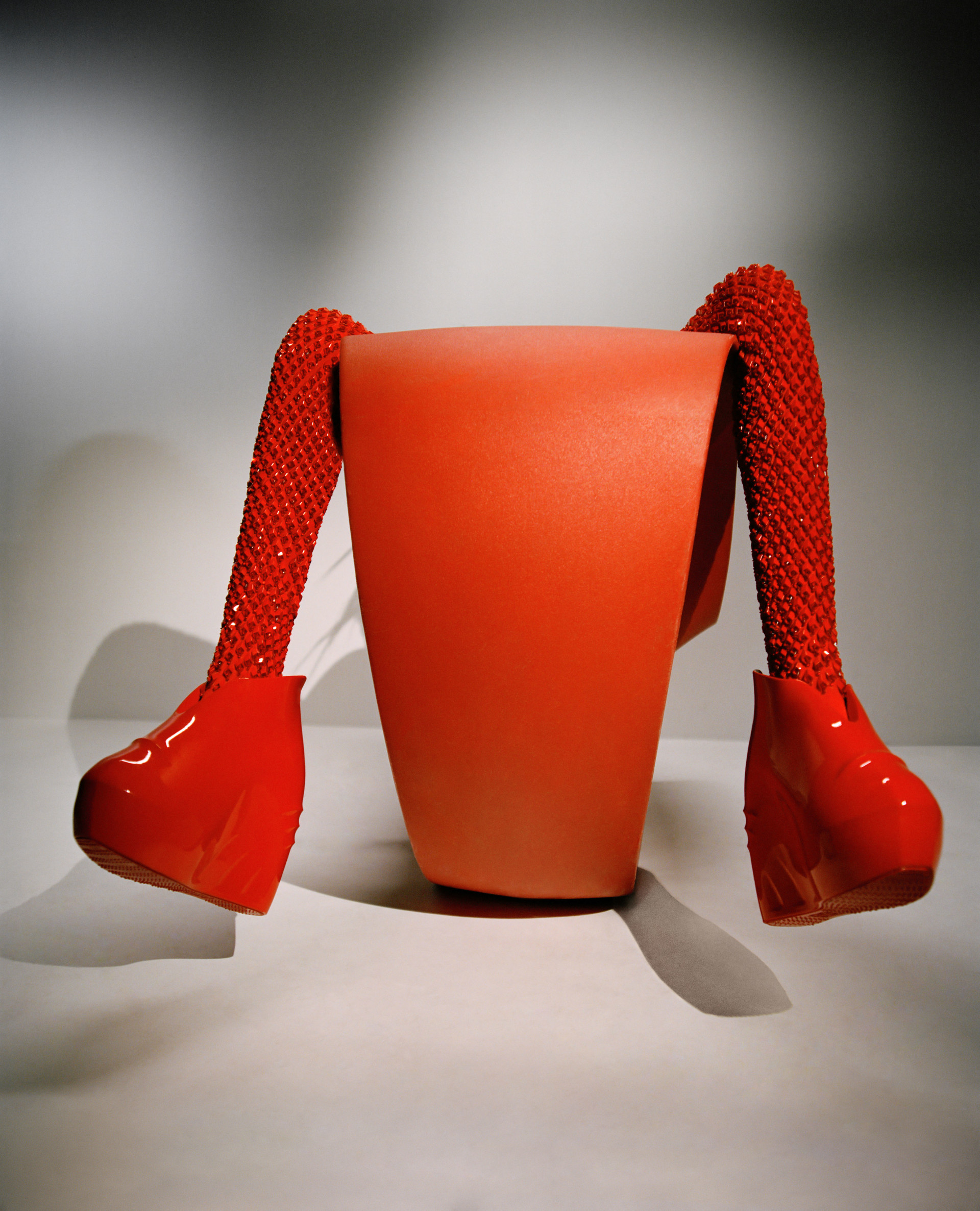 Reedition w joshua woods