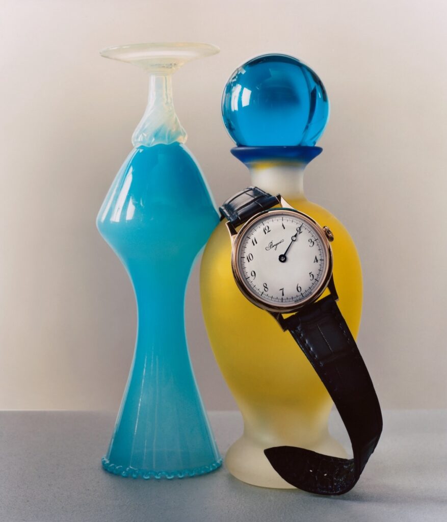 Sotheby’s Magazine