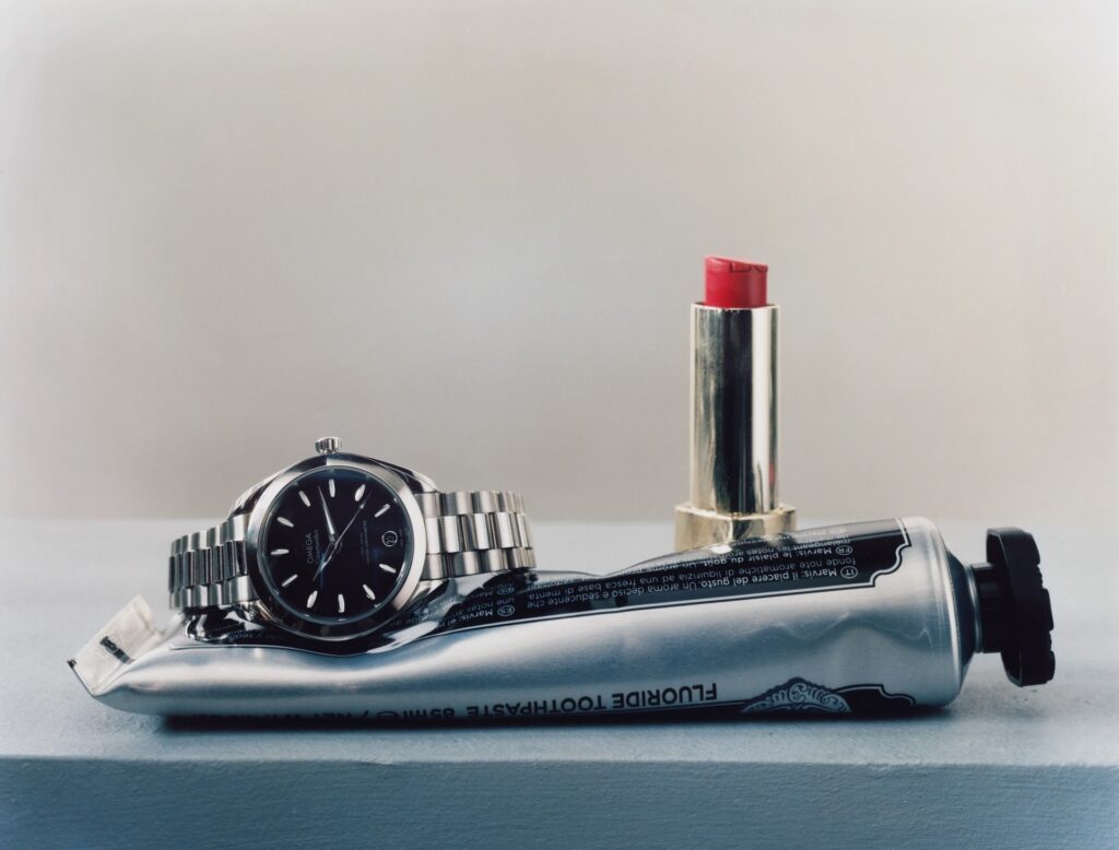 Sotheby’s Magazine