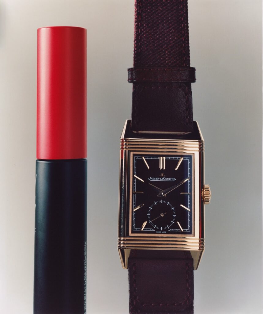 Sotheby’s Magazine